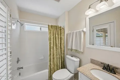 3516 Indian Creek Boulevard St. Johns FL 32259