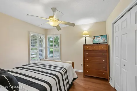3516 Indian Creek Boulevard St. Johns FL 32259