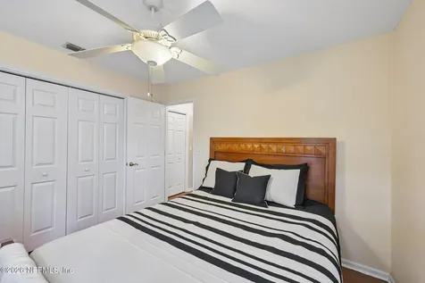 3516 Indian Creek Boulevard St. Johns FL 32259