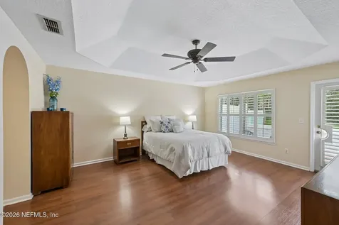 3516 Indian Creek Boulevard St. Johns FL 32259