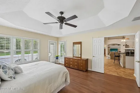 3516 Indian Creek Boulevard St. Johns FL 32259