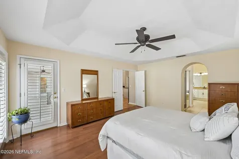 3516 Indian Creek Boulevard St. Johns FL 32259