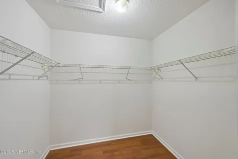3516 Indian Creek Boulevard St. Johns FL 32259