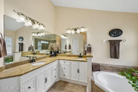 3516 Indian Creek Boulevard St. Johns FL 32259
