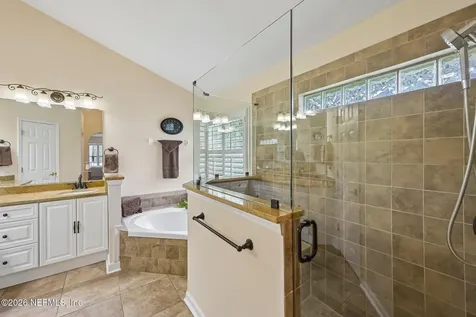 3516 Indian Creek Boulevard St. Johns FL 32259