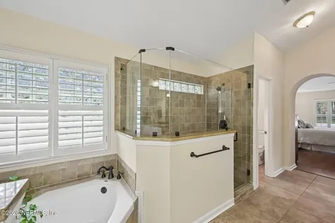 3516 Indian Creek Boulevard St. Johns FL 32259