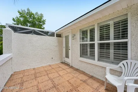 3516 Indian Creek Boulevard St. Johns FL 32259