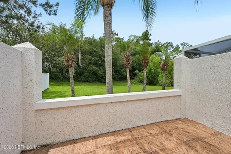 3516 Indian Creek Boulevard St. Johns FL 32259