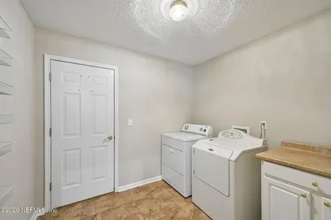 3516 Indian Creek Boulevard St. Johns FL 32259