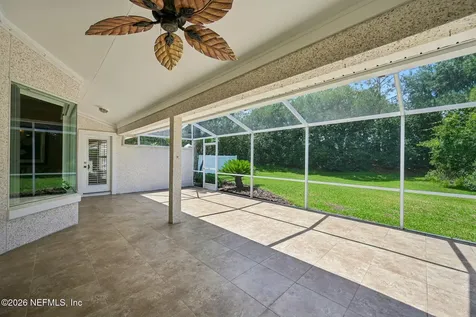 3516 Indian Creek Boulevard St. Johns FL 32259