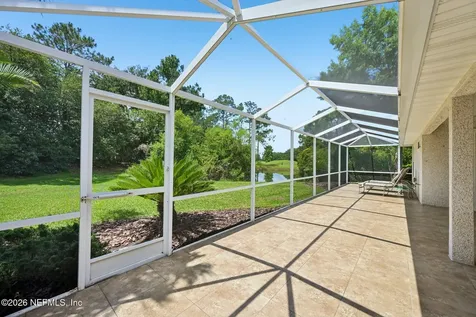 3516 Indian Creek Boulevard St. Johns FL 32259