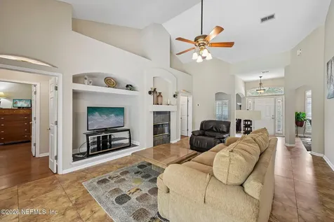 3516 Indian Creek Boulevard St. Johns FL 32259