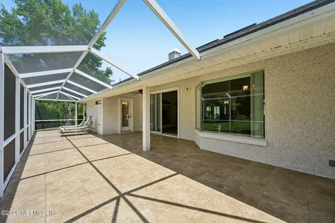 3516 Indian Creek Boulevard St. Johns FL 32259