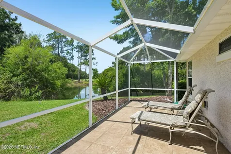 3516 Indian Creek Boulevard St. Johns FL 32259