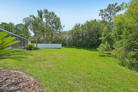 3516 Indian Creek Boulevard St. Johns FL 32259