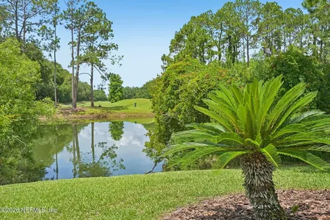 3516 Indian Creek Boulevard St. Johns FL 32259
