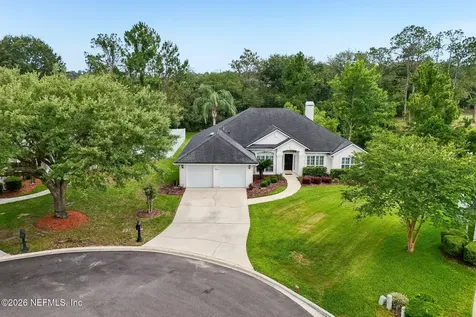 3516 Indian Creek Boulevard St. Johns FL 32259