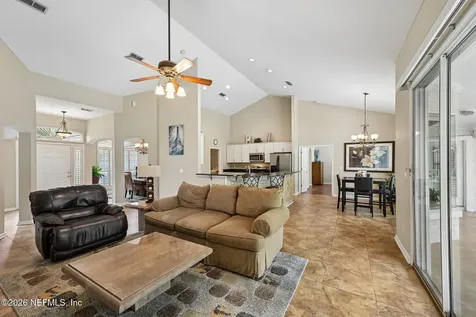 3516 Indian Creek Boulevard St. Johns FL 32259