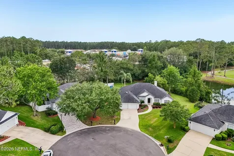 3516 Indian Creek Boulevard St. Johns FL 32259