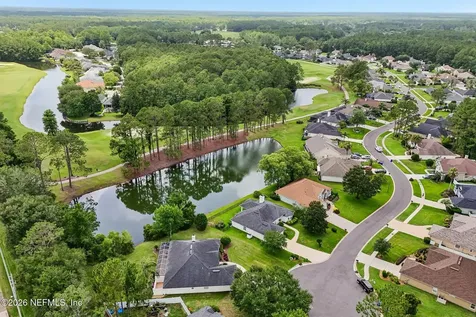 3516 Indian Creek Boulevard St. Johns FL 32259