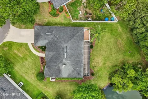 3516 Indian Creek Boulevard St. Johns FL 32259