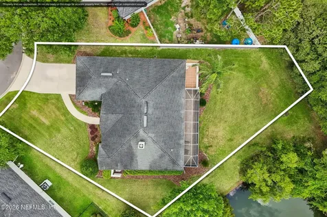 3516 Indian Creek Boulevard St. Johns FL 32259