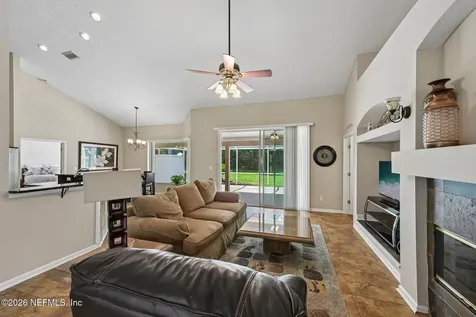 3516 Indian Creek Boulevard St. Johns FL 32259