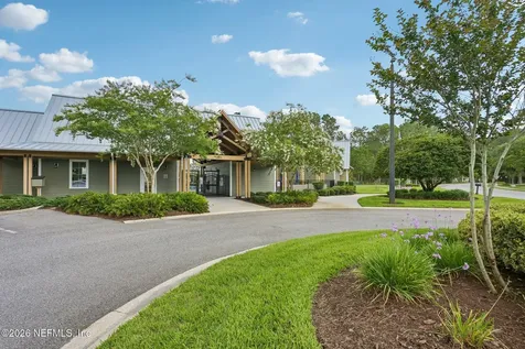 3516 Indian Creek Boulevard St. Johns FL 32259