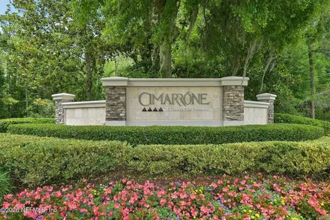 3516 Indian Creek Boulevard St. Johns FL 32259