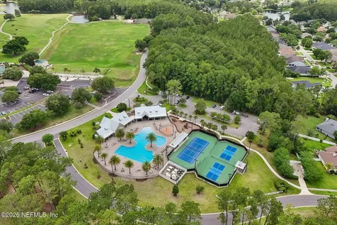 3516 Indian Creek Boulevard St. Johns FL 32259