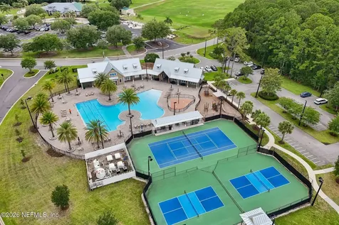 3516 Indian Creek Boulevard St. Johns FL 32259