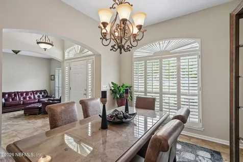 3516 Indian Creek Boulevard St. Johns FL 32259