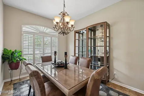 3516 Indian Creek Boulevard St. Johns FL 32259