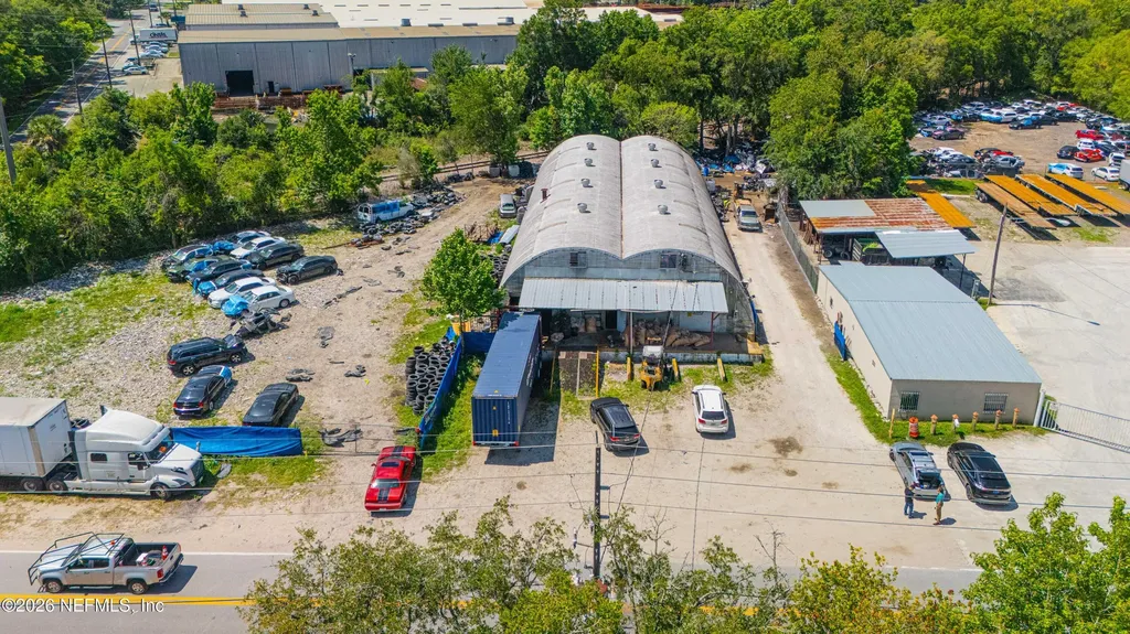 3232 Old Kings Road Jacksonville FL 32254