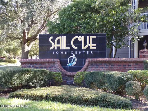 10000 Gate Parkway N Jacksonville FL 32246