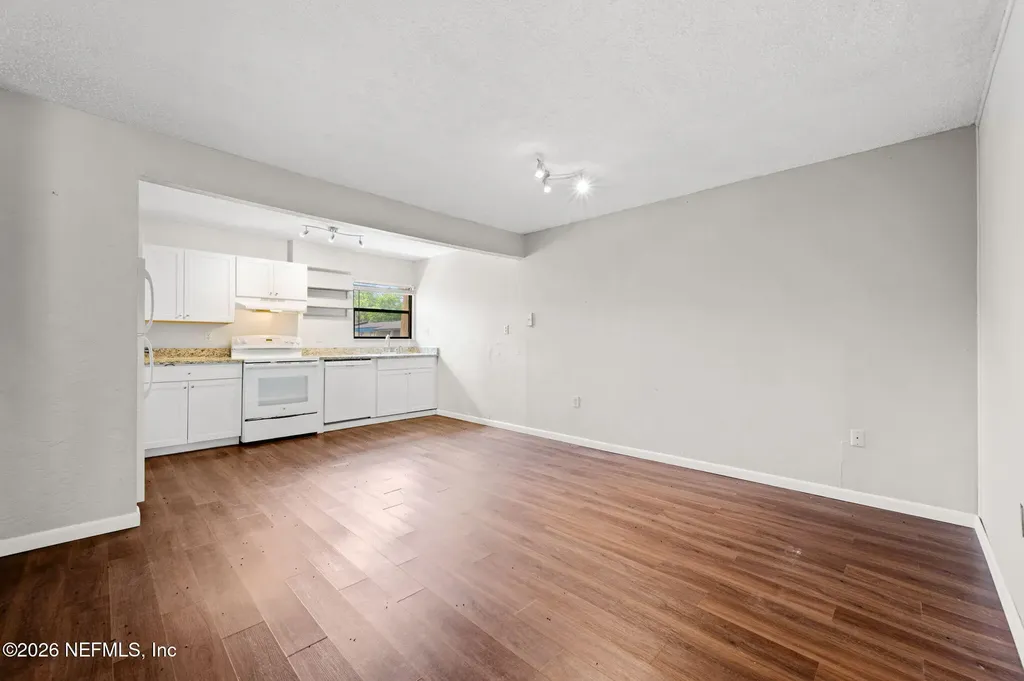 2811 SW Archer Road Gainesville FL 32608