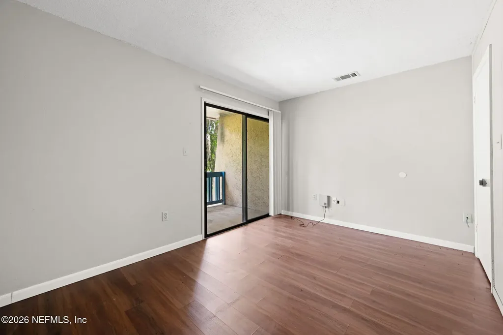 2811 SW Archer Road Gainesville FL 32608