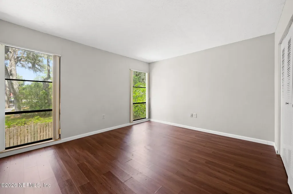 2811 SW Archer Road Gainesville FL 32608