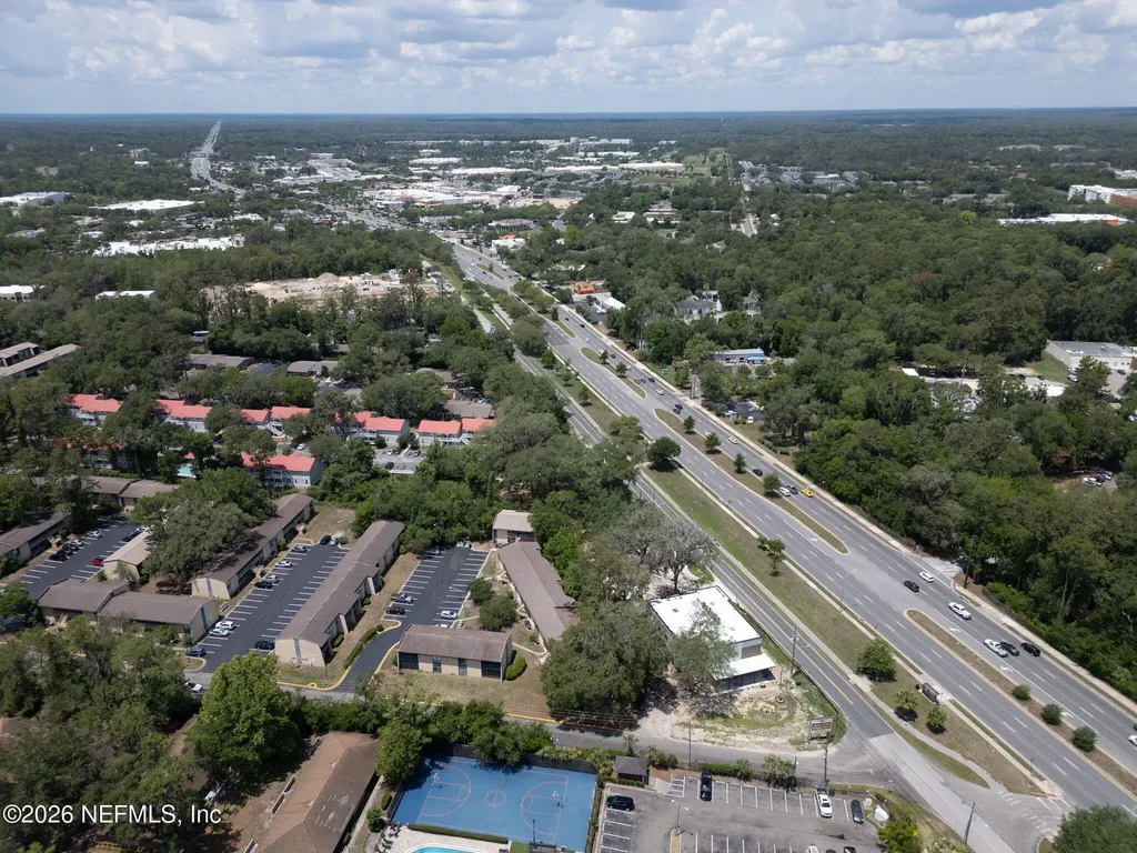 2811 SW Archer Road Gainesville FL 32608