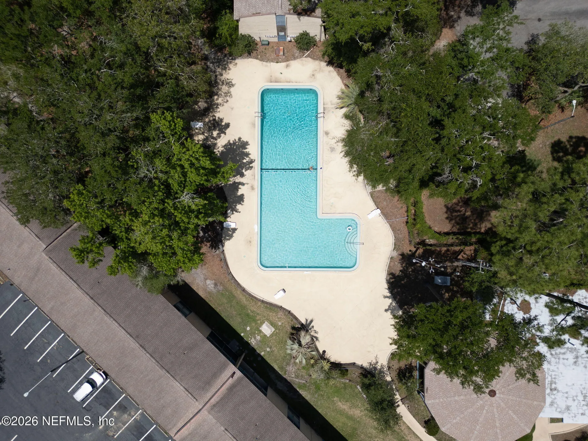 2811 SW Archer Road Gainesville FL 32608
