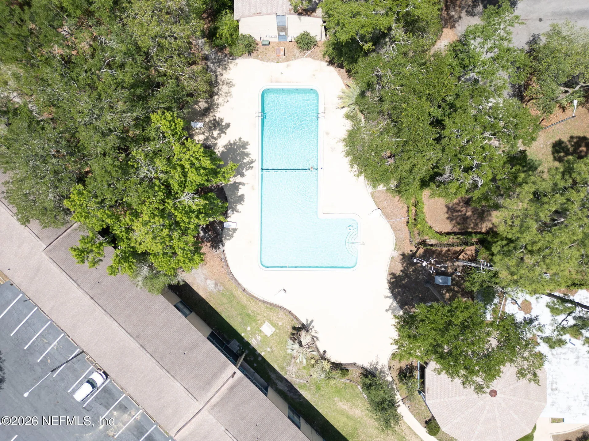 2811 SW Archer Road Gainesville FL 32608