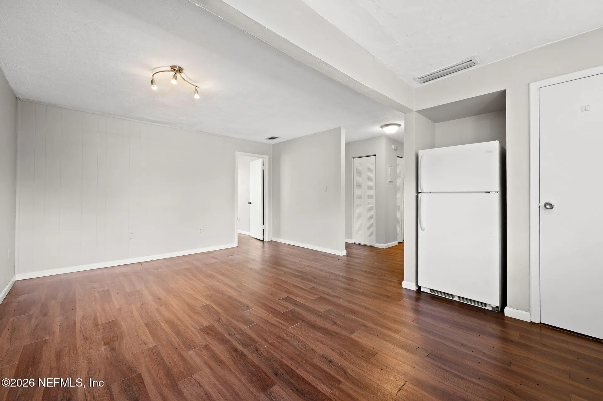 2811 SW Archer Road Gainesville FL 32608