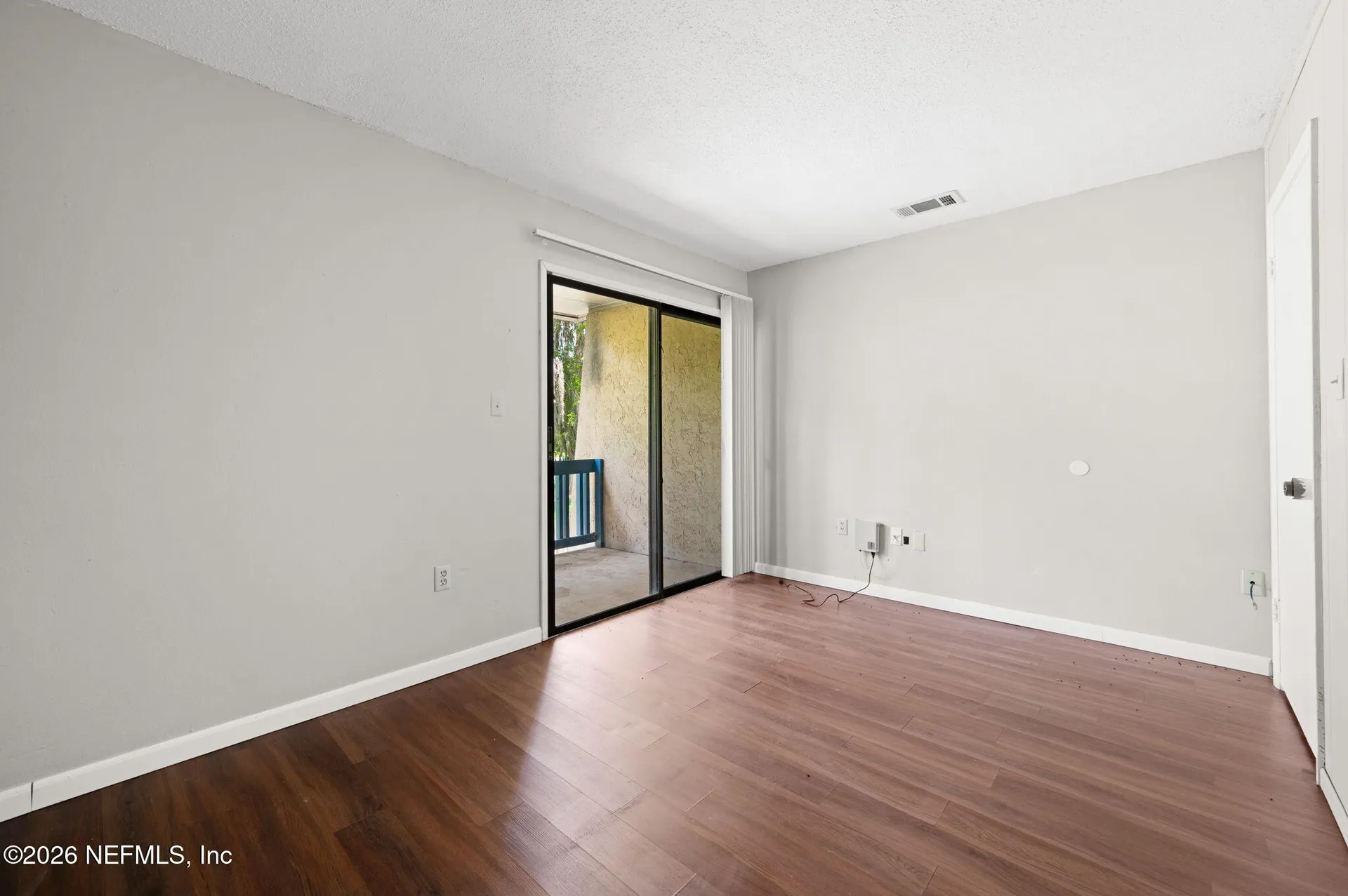 2811 SW Archer Road Gainesville FL 32608