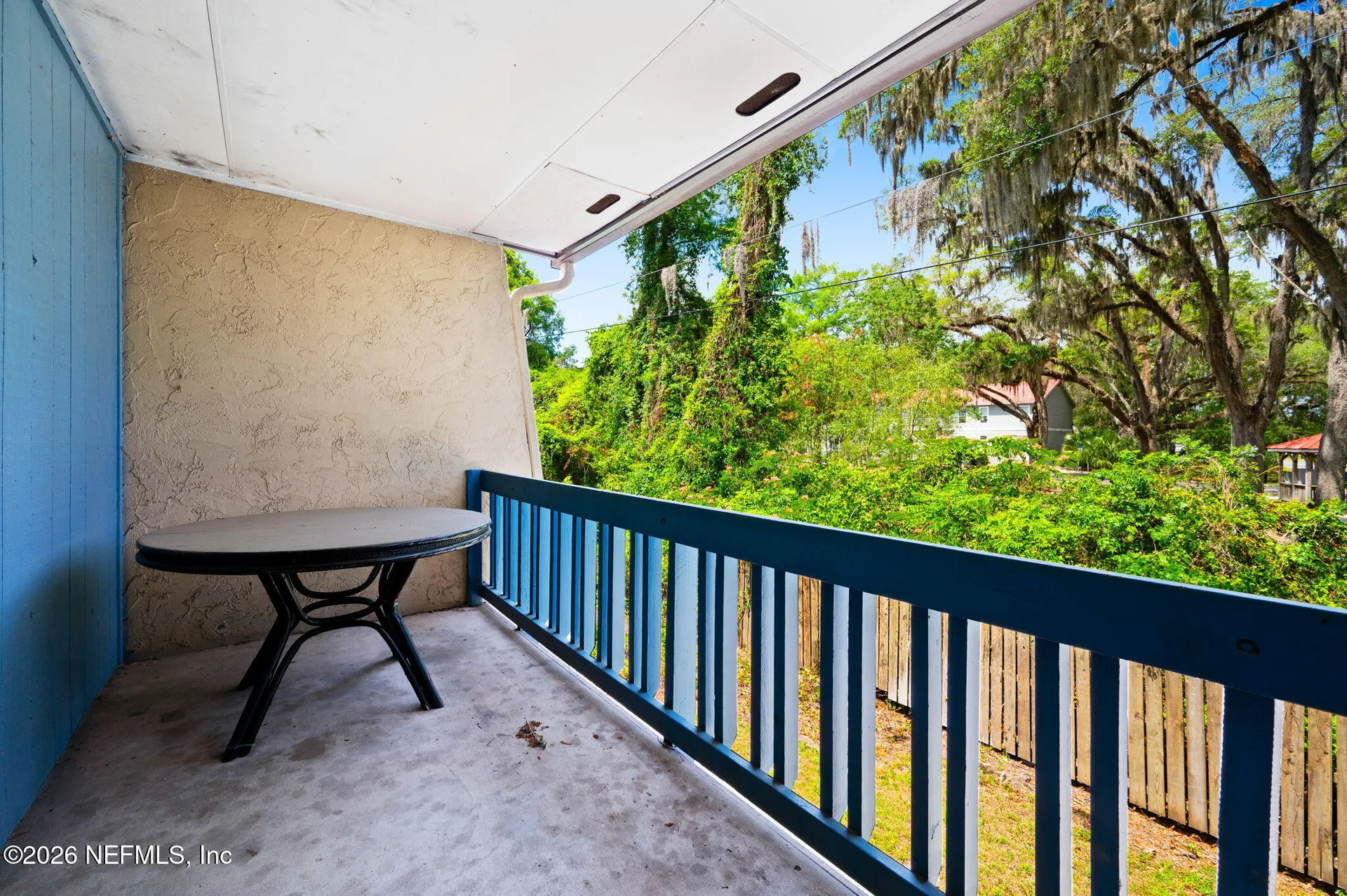 2811 SW Archer Road Gainesville FL 32608