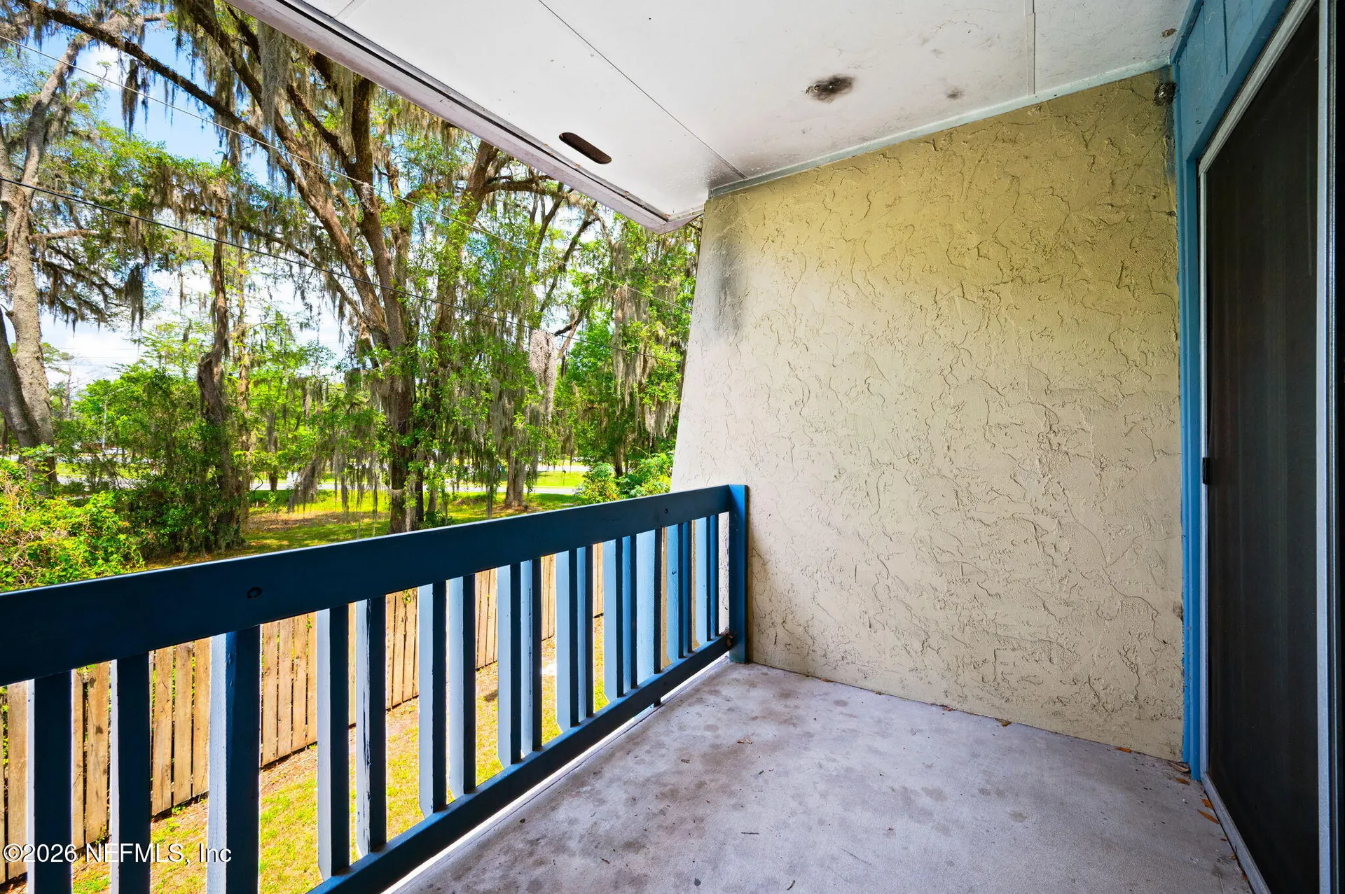 2811 SW Archer Road Gainesville FL 32608