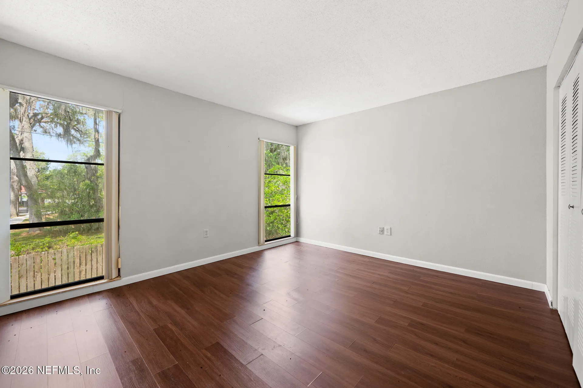 2811 SW Archer Road Gainesville FL 32608