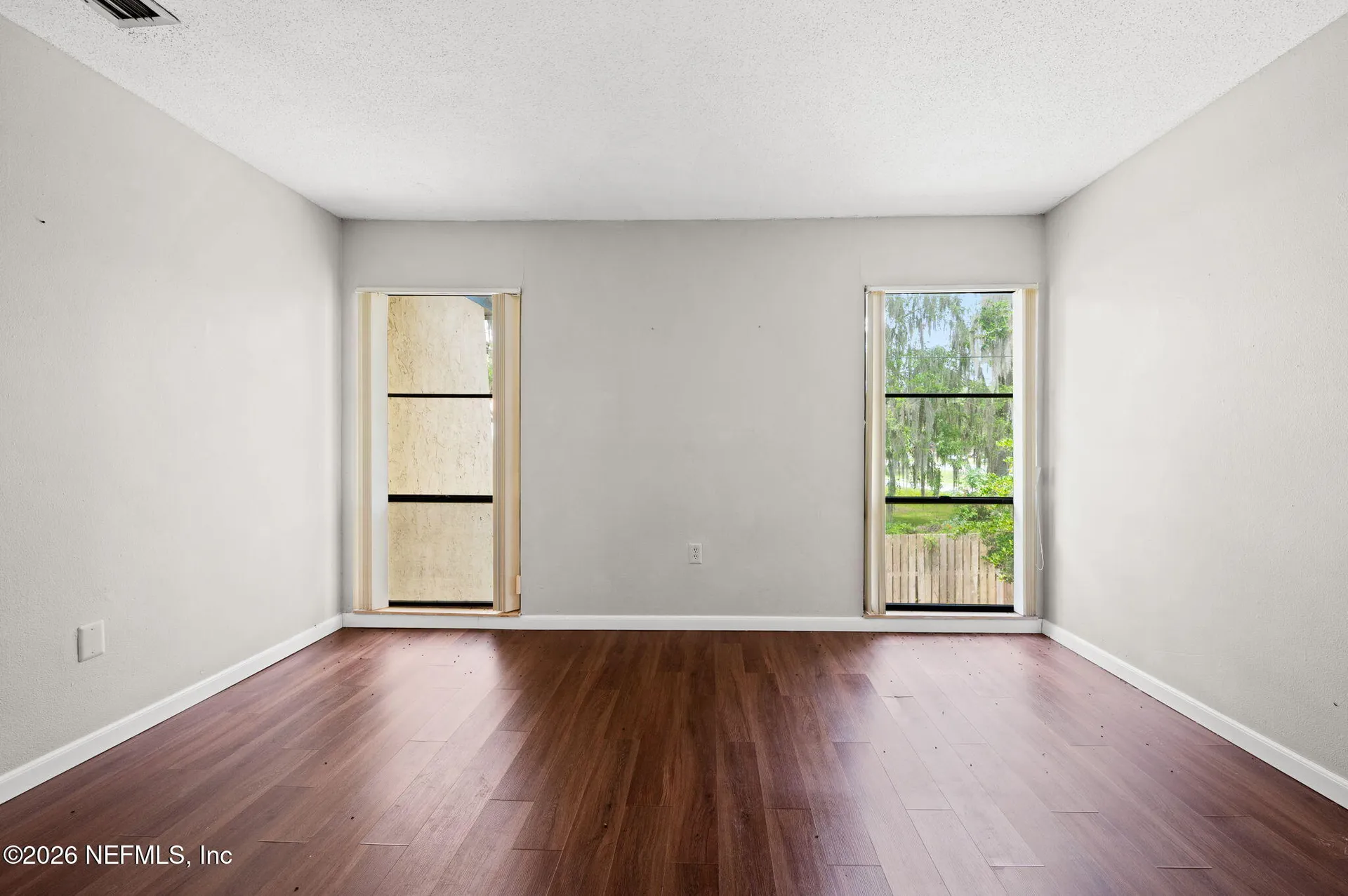 2811 SW Archer Road Gainesville FL 32608