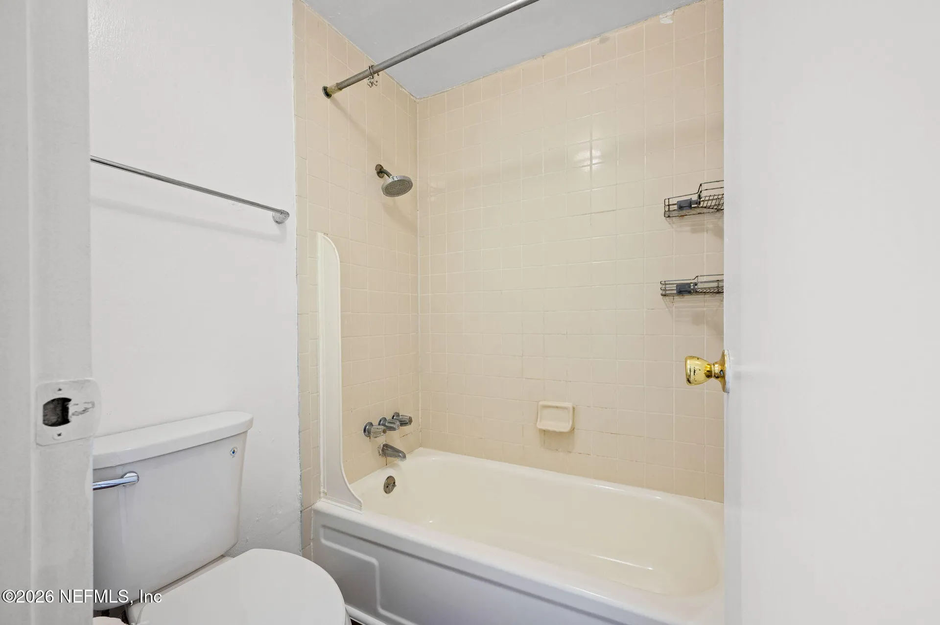 2811 SW Archer Road Gainesville FL 32608