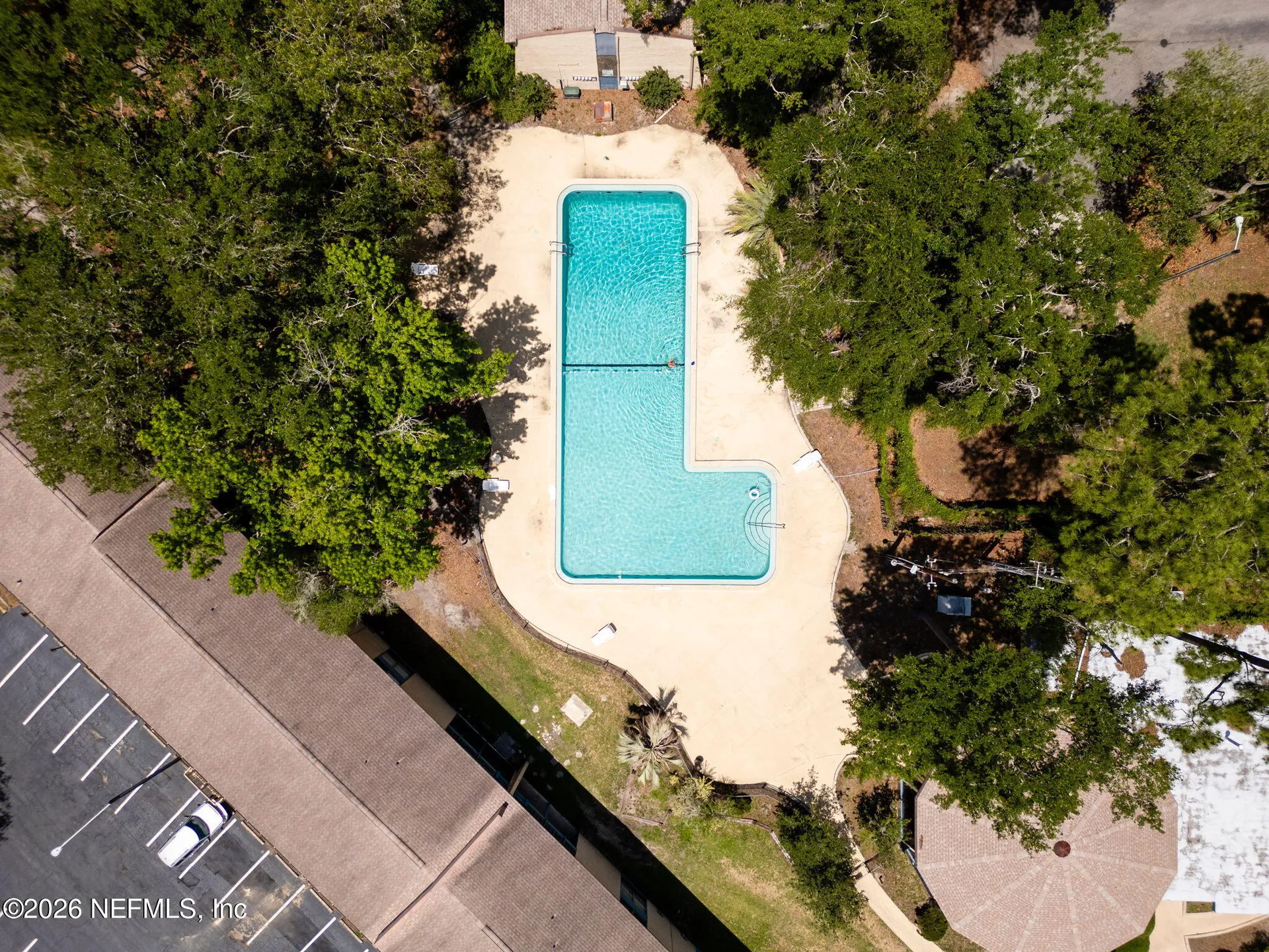 2811 SW Archer Road Gainesville FL 32608