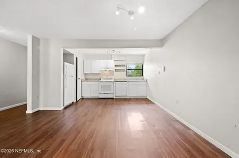 2811 SW Archer Road Gainesville FL 32608